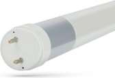 Spectrum - LED TL buis Glas 120cm - 18W 140lm p/w - 6000K 865 - daglicht wit - 3 jaar garantie