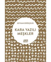 Kara Yazılı Meşkler