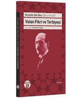 Vatan Fikri ve Terbiyesi