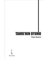 Tanrı'nın Oyunu