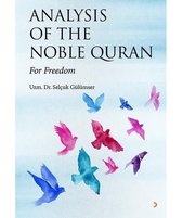 Analysis of the Noble Quran
