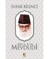 İnfak Bilinci