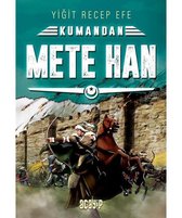 Kumandan Mete Han