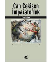 Can Çekişen İmparatorluk