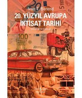 20. Yüzyılda Avrupa İktisat Tarihi