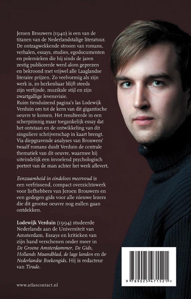 Post scriptum betekenis picture