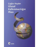 Ulusal Kalkınmacılığın İflası