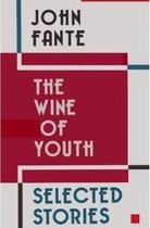 Wine of Youth PB