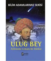 Uluğ Bey