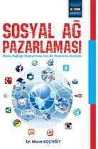 Sosyal Ağ Pazarlaması