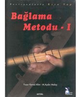 Bağlama Metodu