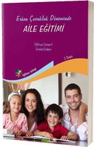 Erken Çocukluk Döneminde Aile Eğitimi