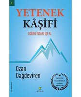 Yetenek Kaşifi