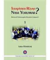 Terapistler Rüyayı Nasıl Yorumlar?