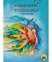 Mimesis'in Yolculuğu