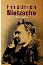 Friedrich Nietzsche
