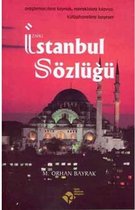 İstanbul Sözlüğü