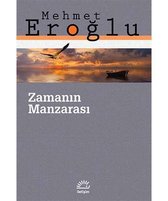 Zamanin Manzarasi