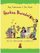 Herkes Burada!