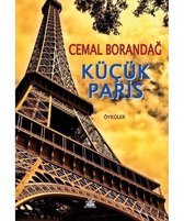 Küçük Paris