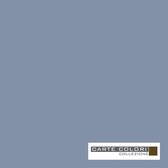Carte Colori Kalkverf Lavendula CC027 1 Liter