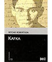 Kafka