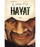 Hayat