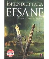 Efsane