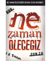 www.nezamanolecegiz.com.tr