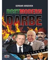 Dostmodern Darbe