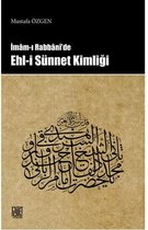 İmam ı Rabbani'de Ehli Sünnet Kimliği