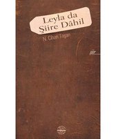 Leyla Da Şiire Dahil