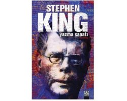 Omslag van Yazma Sanatı