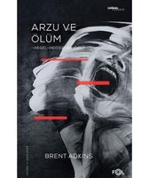 Arzu ve Ölüm