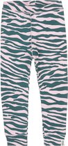 Tumble 'N Dry  Emelie Legging Meisjes Lo maat  74