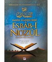 Sahih Hadislerle Esbab ı Nuzul   Ayetlerin İniş Sebepleri