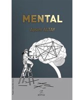 Mental