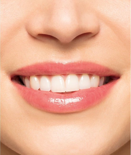 clarins eclat minute candy shimmer