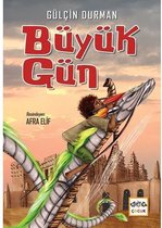 Büyük Gün