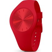Ice-Watch ICE colour IW017912 Unisex Horloge 40 mm