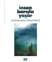 İnsan Barışla Yaşar