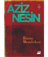 Bizim Memleket