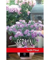 Şermin