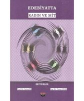 Edebiyatta Kadın ve Mit