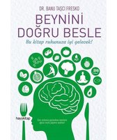 Beynini Doğru Besle