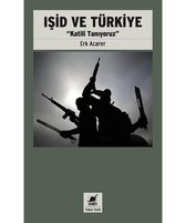 Işid ve Türkiye