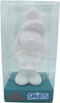 The Smurfs Smurfin Moodlight 755452