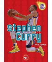 Stephen Curry   Uçan Adamlar
