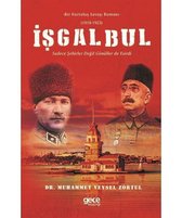 İşgalbul