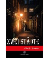 Zwei Stadte